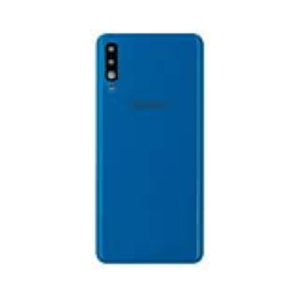 درب پشت (BACK COVER)-Samsung--A70-